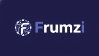 Frumzi